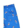 thumbnail image 3 of Wonder Nation Boys Quick Dry Rigid Swim Trunks with UPF 50+, Sizes 4-18 & Husky, 3 of 3