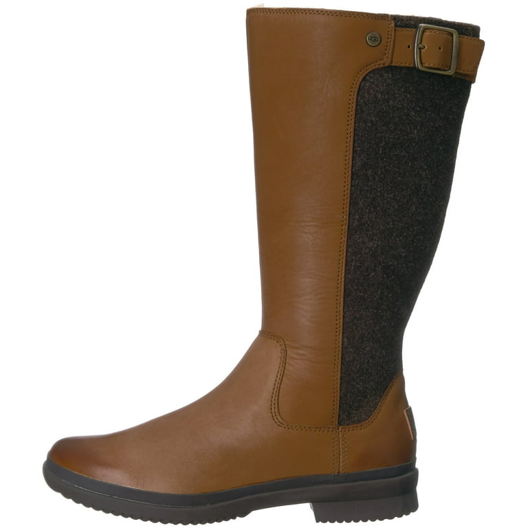 Ugg women's on sale janina snow boot