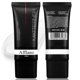 thumbnail image 1 of Base de maquillaje Oygcee blanca, cobertura total, 30 ml, resistente al agua, 1 of 7