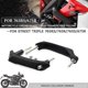 thumbnail image 1 of For Street Triple 765 R S Rs 765s 765r 765rs 675 675r Motorcycle Accessories Frame Slider Crash Protector Falling Protection, 1 of 5