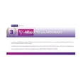 thumbnail image 3 of Cartucho Recarga Feliway Friends Gato Calmante Feliway 3411112971336, 3 of 5