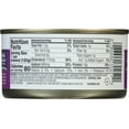 Bumble Bee Lump Crabmeat, 6 oz can