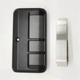 thumbnail image 4 of 893MAX Remote Garage Door Opener for 893MAX Remote, 4 of 5