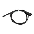 thumbnail image 2 of Cable clutch para moto Xeverus 250, 2 of 3