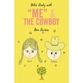 thumbnail image 2 of Bible Study with "Me" and The Cowboy, 2 of 2