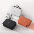 thumbnail image 6 of Drone Carrying Case with Waterproof and Shockproof EVA Material for Various Travel Scenarios, 6 of 8