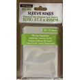 thumbnail image 5 of Pochette King's The Old King's Crown Compatible avec Cartes, 5 of 5