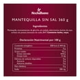 thumbnail image 2 of Mantequilla NocheBuena sin sal en barra 4 pzas 90 g c/u, 2 of 5