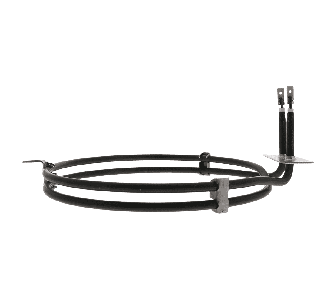 ERP Convection Element for Samsung LG Stove, AP6799677, MEE61925405