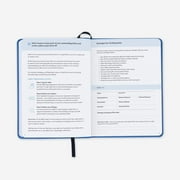 BestSelf Co. Budget Journal