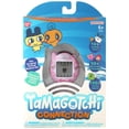 thumbnail image 4 of Virtual Pet Tamagotchi Connection Dainty Bows, 4 of 7