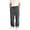 Dark Gray, variant on Boys Sweatpants Lightweight Joggers Sweatpants with Drawstring Elastic Waist Boys Summer Pants 13-14 Years