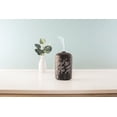 thumbnail image 2 of Kit de démarrage Diffuseur d'huiles essentielles de ScentSationals - Country, 2 of 3