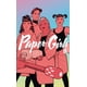 thumbnail image 1 of PAPER GIRLS (TOMO) Nº 06/06 Planeta Cómic 9788413411279, 1 of 2