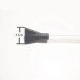 thumbnail image 3 of thinsony Water Filter Fish Tank Pump Vacuum Aquarium Cleaner Change Siphon 208.5cm, 3 of 7