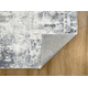 thumbnail image 5 of Tapete Decorativo Saffron Looms 120 x 180 cm, 5 of 6