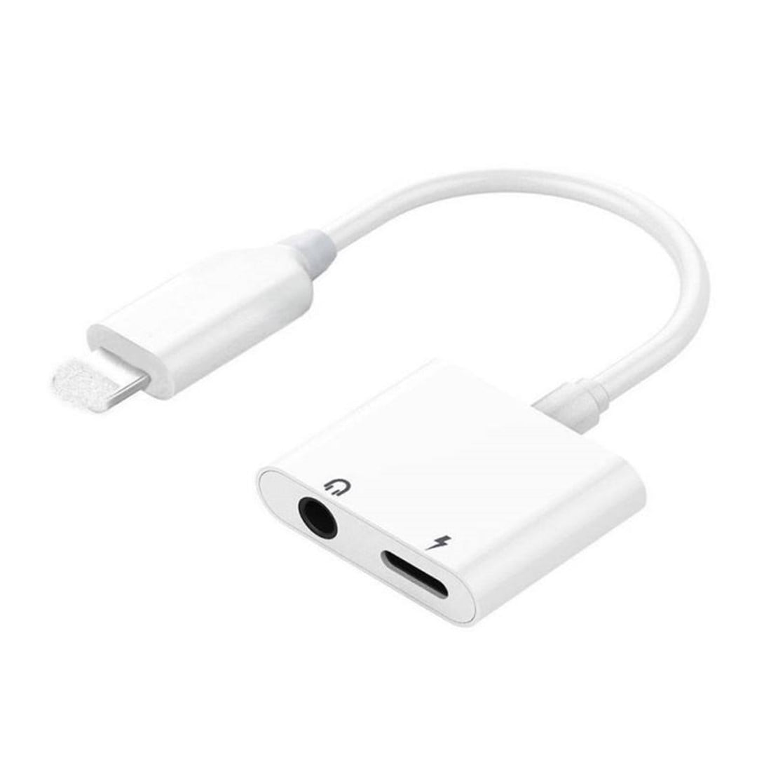 iphone video to audio converter iphone video to audio converter