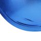 thumbnail image 3 of Men Wet Look Shiny Briefs Short Fancy Pouch Ropa interior baja Azul jinwen Ropa interior brillante de los hombres, 3 of 8