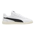 thumbnail image 4 of TENIS CASUAL PUMA CLUB 5V5 Jr 398159 07 BLANCO/NEGRO  23 CM, 4 of 5