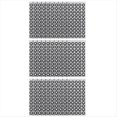 thumbnail image 1 of 30 Hojas de 1500 Puntos de 6,0 mm para Escáner 3D. Marcadores de Puntos de Referencia de Seguimiento Preciso. Difusos., 1 of 5