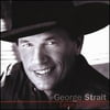 Pre-Owned Love Collection (CD 0628261107025) by George Strait