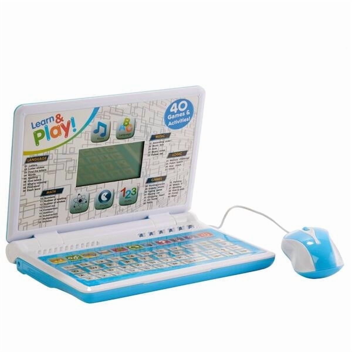 OSMO Genius Starter Kit（新品未使用・未開封） Amazon.co.jp: Osmo - Genius Starter Kit for iPad (NEW