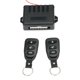 thumbnail image 2 of TFixol Universal Car Door Lock Keyless Entry System Remote Central TFixol Cerradura central, 2 of 7