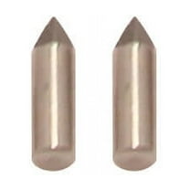 Quick Fuel Technology 23-1QFT Carburetor Accelerator Pump Spring