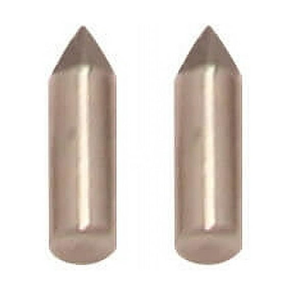 Quick Fuel Technology 23-1QFT Carburetor Accelerator Pump Spring