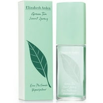 Green Tea By Elizabeth Arden Scent Eau De Parfum Spray 3.3 oz (Pack of 3)