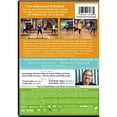 thumbnail image 2 of Daniel Plan (DVD), Sony Pictures, Sports & Fitness, 2 of 2