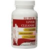 Health Plus Liver Cleanse Capsules, 90 CT