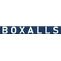 Boxalls profile photo