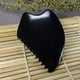 thumbnail image 5 of Herramienta de masaje Gua Sha para mujeres, herramienta de piedra facial Gua Sha, tablero Guasha de Bianstone negro, masajeador facial y corporal para terapia de acupuntura tradicional, 5 of 5