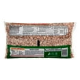 El Mexicano, Pinto Beans, 2 lb