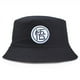 thumbnail image 3 of Sombrero de Anime Kakarotto Cloud Cosplay Son Goku Unisex, gorra de Panamá, sombrero de pescador de pesca al aire libre, gorra de béisbol de playa informal, sombrero para el sol, 3 of 3