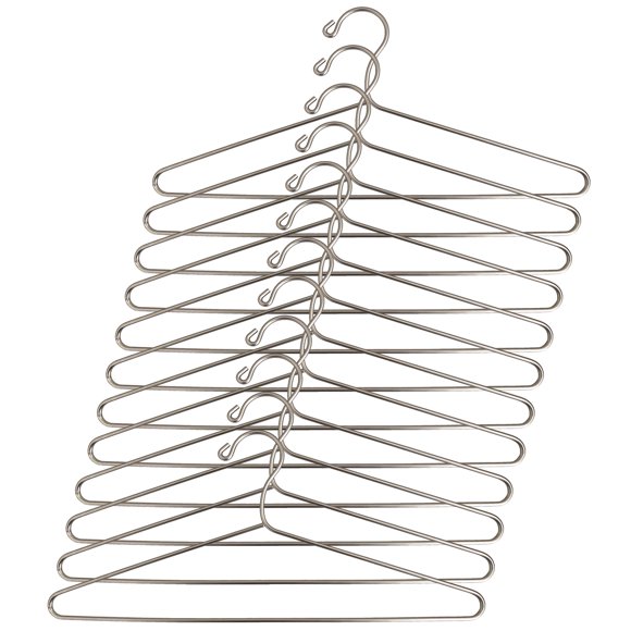 Portaequipajes Plegable, Soporte de Maleta de Metal para Habitación de Invitados, Resistente para Dormitorios, Hoteles, Viajes / Soporta hasta 50-100 lb / Paquete de 2