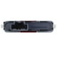 thumbnail image 5 of AR3T13D734ACW AR3T-13D734-ACW Combination Switch Anti-Slip of Double-Flash Tail Cover for, 5 of 5
