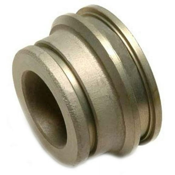 R-Line Disc Brake Caliper Pistons