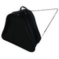 thumbnail image 2 of Bolsa de Almacenamiento Portátil shamjiam Estuche para patines Correa ajustable para El hombro, 2 of 9
