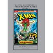 X-Men: The Hidden Years Omnibus HC *OOP