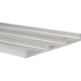 thumbnail image 2 of Goldblatt  48 x 8 in. Heavy Duty, Magnesium Bull Float, 2 of 8