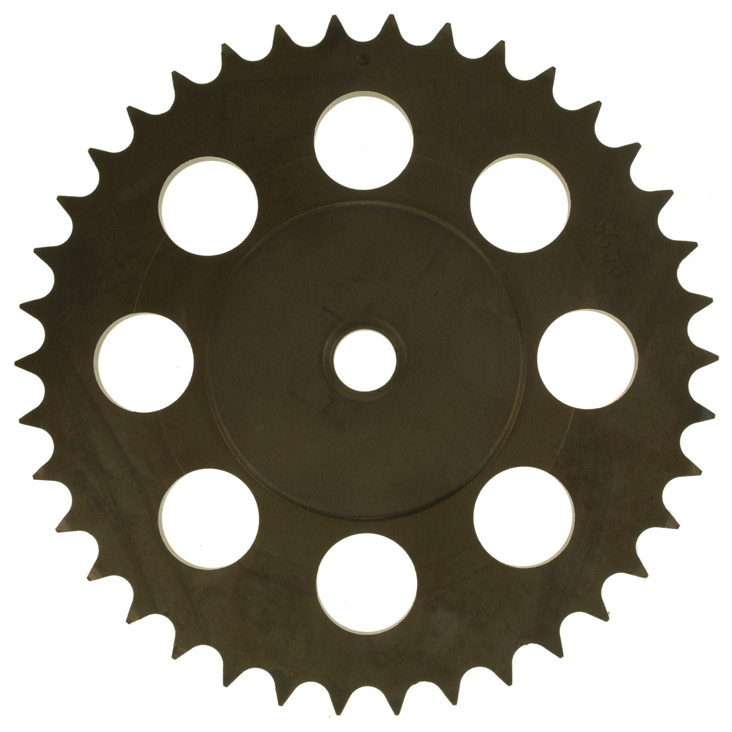 Melling Engine Timing Set P/N:3-3SR60 Fits select: 1986-1992 FORD RANGER, 1986-1990 FORD BRONCO II