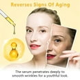 Unmasking Pharmagrade Peptides: Is It Safe And Effective? - dk6smjx