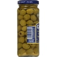 thumbnail image 5 of Pack of 2 - Goya Foods Cocktail Pitted Olives, 5.5 Oz, 5 of 5