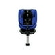 thumbnail image 4 of Sparco Silla de auto SK7000I Rapid infantil rotación 360° con Isofix, 4 of 5
