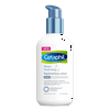 Cetaphil Sheer Hydration Replenishing Body Lotion for Dry Skin, 48 Hour Sensitive Skin Body Moisturizer, With Hyaluronic Acid, Vitamin E & Vitamin B5, Dermatologist Recommended, 8 fl oz