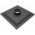 thumbnail image 1 of czcpp-11100 14-Inch by 14-Inch Dust Hood, 1 of 4