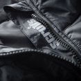 thumbnail image 5 of Scruffs - Trade Body Warmer Black - L, 5 of 5