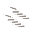 thumbnail image 2 of Resistencia de Cerámica Piezas 20 W 10 ios Resistencia de Potencia Del Generador Sharpla Resistencia cerámica, 2 of 4